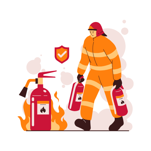 Aurvixlabs.bond gameplay preview