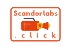 Aurvixlabs.bond logo